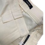 Versace Gianni Couture Skinny Leg Pants Photo 7