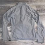 The North Face Fleece Zip Up Photo 1