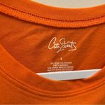 City Streets Halloween Laziest Costume Ever tshirt LARGE Photo 2