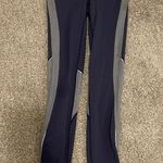 Gap Fit Athletic Leggings Photo 0