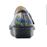 Alegria  Paloma Gypsy Rose Rocker Mary Janes - EU 40 Photo 6