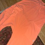 Final Price ✨FP Movement Hot Shot Onesie Photo 4