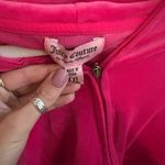 Juicy Couture  sweatshirt Photo 1