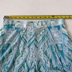 Johnny Was Dandridge Pants Size S Photo 7