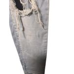 Refuge ripped skinny jeans Photo 2