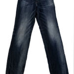 Aphrodite  JEANS | Straight Leg | Made in USA |size 13‎ Photo 0