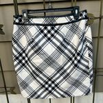 White House | Black Market Mini Skirt Photo 1