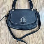 Plinio Visona Autre Marque - Posillipo Black Made In Italy Photo 2