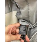 The North Face  CONDOR TRICLIMATE JACKET WOMEN'S Photo 6