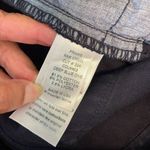 frame denim Womens Distressed Le Skinny de Jeanne Deep Blue Dive Size 30 Photo 8