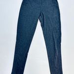 Armani Exchange AX  gray pants size M elastic excellent condition Photo 6