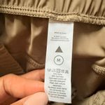 Balance Athletica  Vitality Swift Performance Jogger Side Zip Pockets Sz M Photo 6