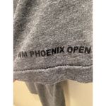 Aviator Nation  Womens The Peoples Open Graphic T Shirt Gray Size Small Photo 3