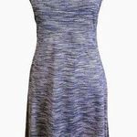 MPG Monetta Performance Gear Sport Racerback Dress Size Small Photo 0