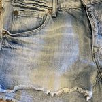 H&M & Denim by  jean shorts Photo 8