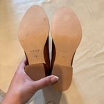 NWOT Nisolo Heeled Chelsea Boot Photo 6