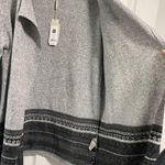 Charlie Paige  Women’s Open Cardigan NWT Photo 3