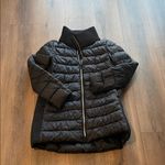 Save the Duck Katelyn Oversized Puffer Photo 1