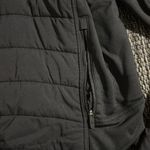 Lululemon Push Your Pace Jacket Photo 3