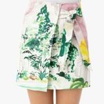 Finders Keepers Destination Honey Skirt Size XS Photo 0