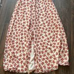 Tularosa  Dress Photo 2