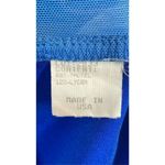 Tail Tech Women's Colorblock V Photo 7