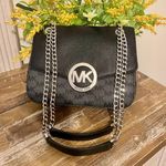 Michael Kors Bag Photo 0