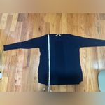 Athleta Knit Sweater Photo 1