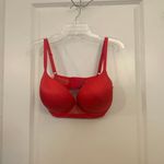 Victoria's Secret Victoria’s Secret bra bombshell push-up size 36DD Photo 1
