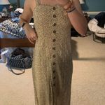 Japna MIDI Sundress Photo 1
