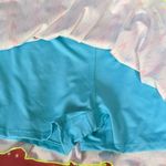 Lucky in love arrowhead tennis skort size XL Pink Photo 3