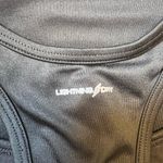 New Balance  Women's‎ Black Tank Top Size XL Photo 6