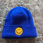 Aviator Nation Beanie Photo 1