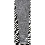 Gymshark Seamless Heathered Grey Leggings Photo 10