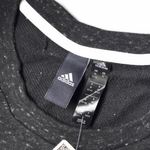 Adidas NWT Women’s S2S Top - Sz Medium Photo 7