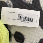 BRAND NEW OUTDOOR VOICES DOIGN THINGS THRIVE SPORTS BRA XXL! Photo 0