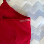 women's best Women’s Best Sports Bra Photo 3