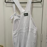 Daily Drills Romper Photo 1