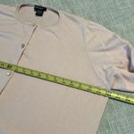 Karen Kane  cardigan Photo 3