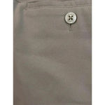 Lady Hagen  khaki capri pants golf size 8 Photo 2