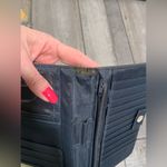 Spartina 449   Daufuskie Island Bag and Wallet Photo 13