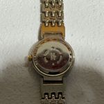 Lot of 3 Mixed Ladies Quartz Wrist Watches Photo 11