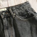 One Teaspoon  2020 mini skirt size 25 Photo 8