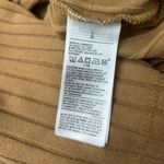 Old Navy  Women’s Midi Skirt Photo 2