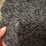 Lululemon  Speed Shorts 2.5" Photo 2