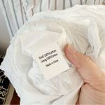 Petal and Pup  Corfu Midi Dress Sz M Photo 7