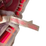 Victoria's Secret  Pink Wear Everywhere Wireless Size 32D Photo 5