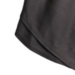 Under Armour NWT Black HeatGear Loose Fit Athletic Shorts Small Photo 4