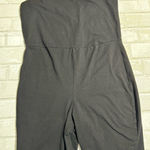 Torrid  Black Jumpsuit Photo 0