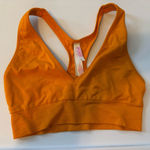 PINK - Victoria's Secret Victoria's Secret PINK Sports Bra Photo 0